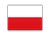 ORTOPEDIA SANITARI GAVINANA - Polski